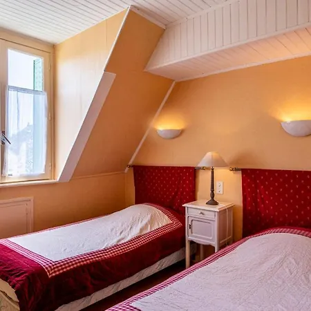 Hotel Logis Du Fel Le Fel