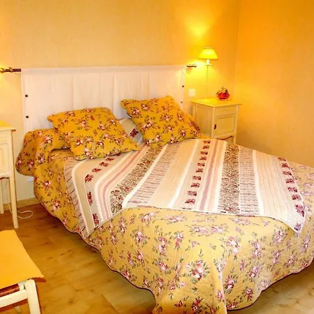 Logis Du Fel Hotel 2*