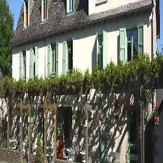 Logis Du Fel Le Fel