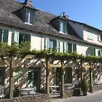 Logis Du Fel 2* Le Fel