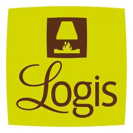 Logis Du Fel Le Fel