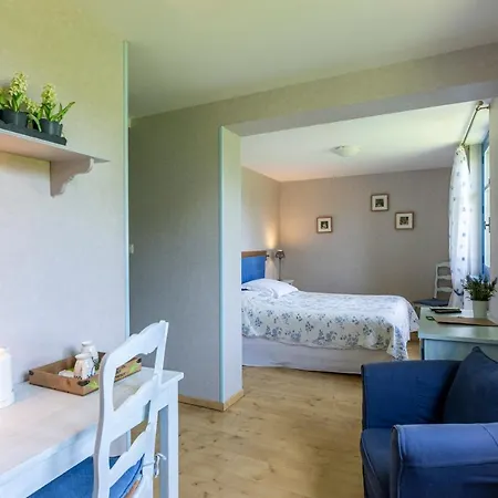 Logis Du Fel Hotel