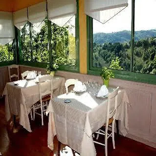 Logis Du Fel Le Fel