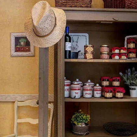 Hotel Logis Du Fel 2*