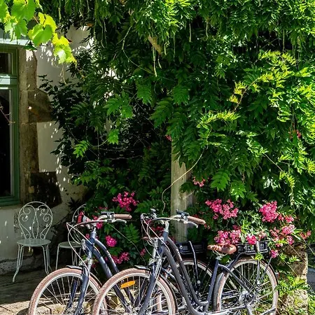 Hotel Logis Du Fel 2*