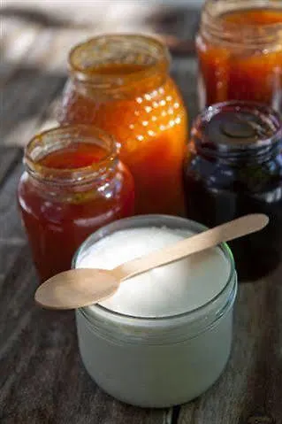 Logis Du Fel 2* Le Fel