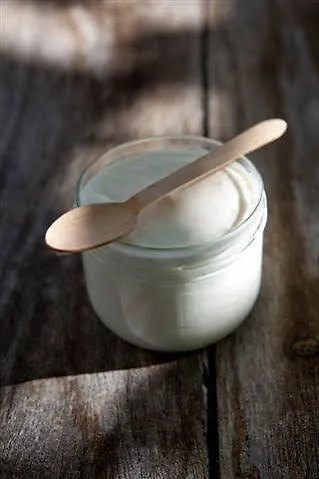 Logis Du Fel מלון Le Fel